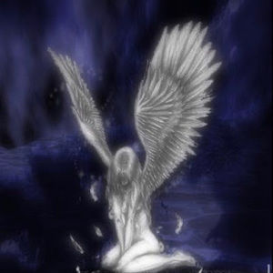 Meet your Posher, Leilani